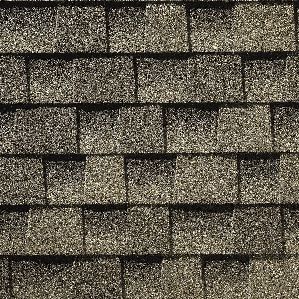 hdz-weathered-wood