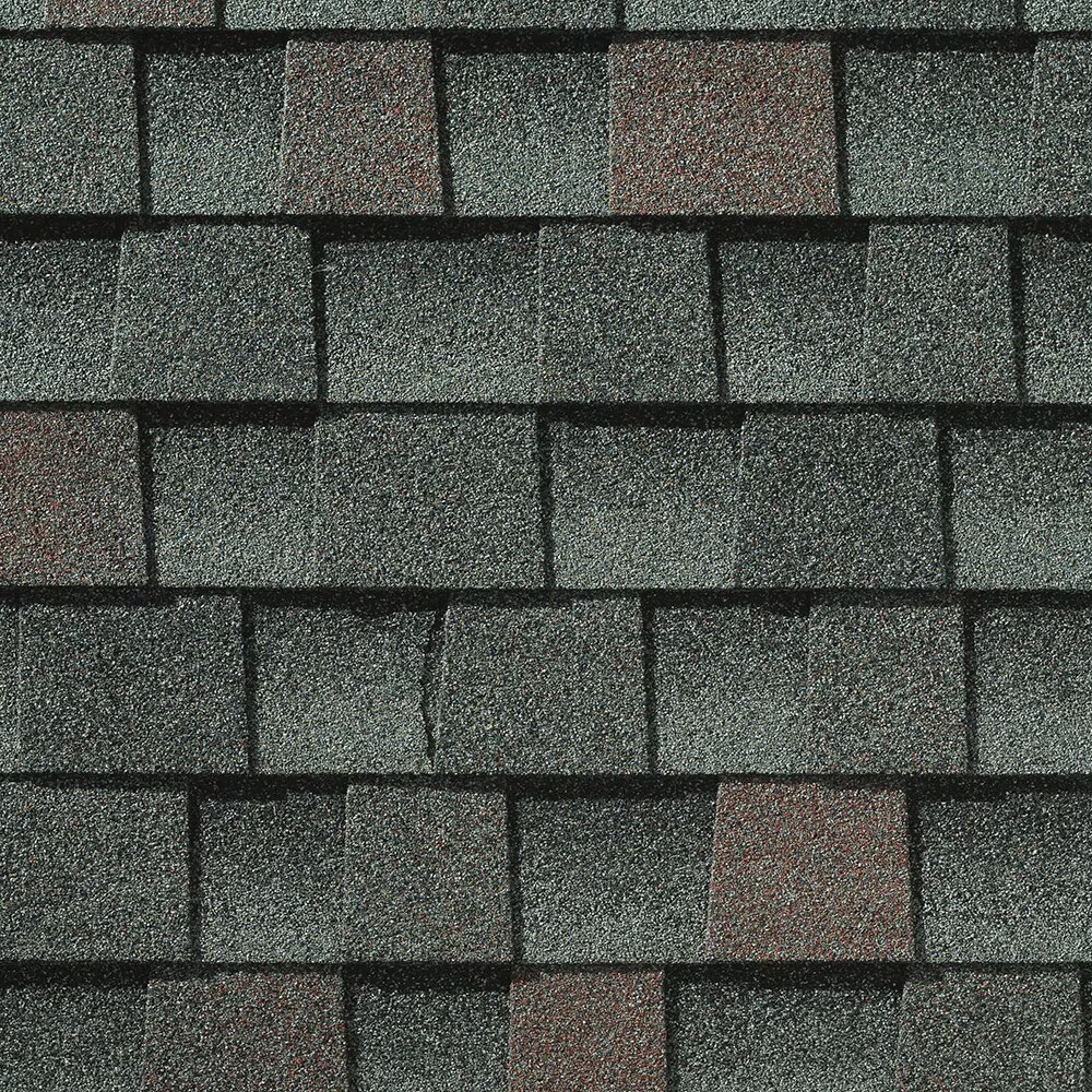 hdz-williamsburg-slate