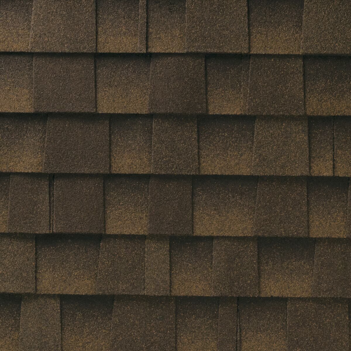 hdzrs-aged-chestnut