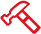 hammer