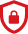 protection icon