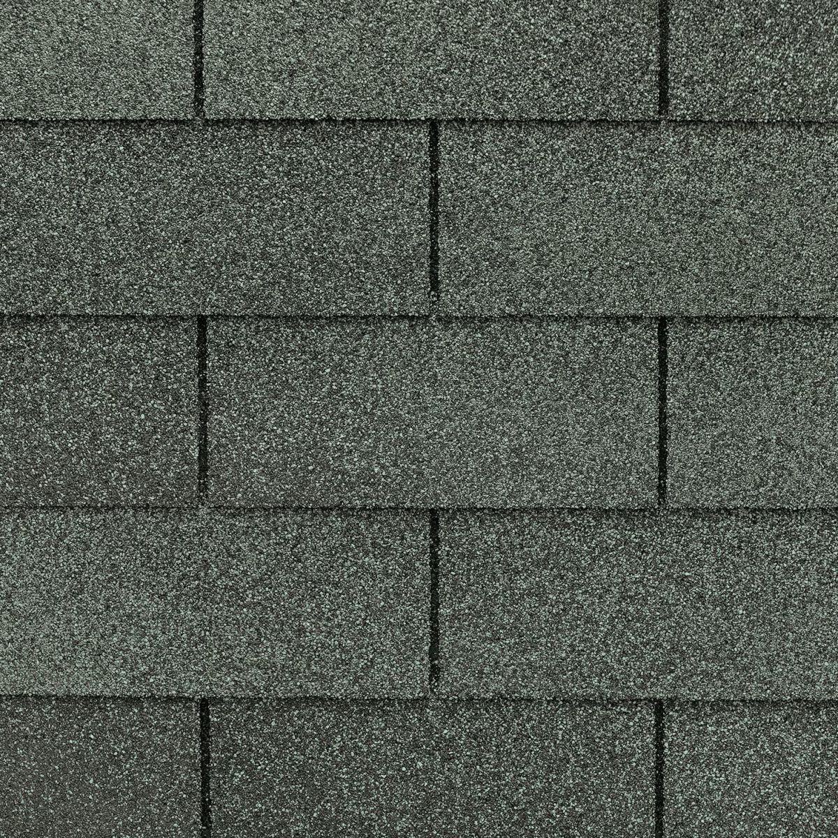 rs slate