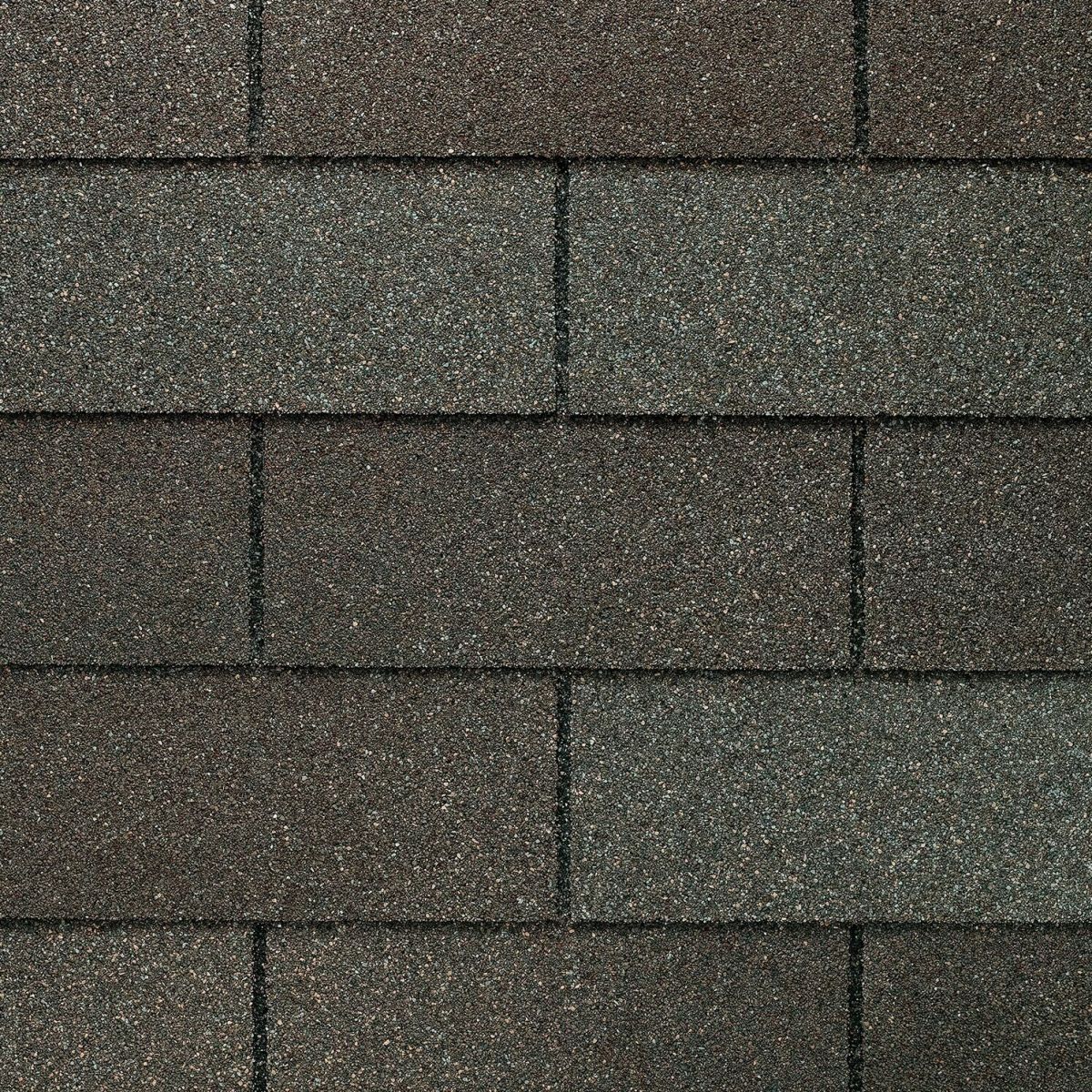 rs weather grey