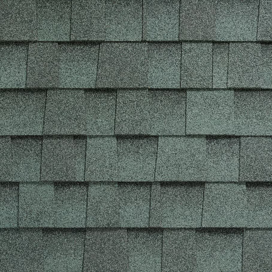 tlrs-coastal-slate