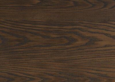 custom home improvements near me
