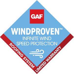 gaf installer