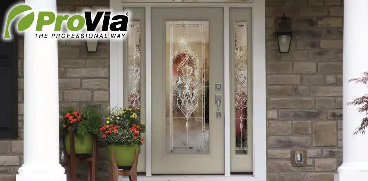 custom home improvements near me