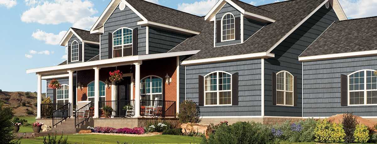 Northwoods-Single-9-Staggered-Rough-Split