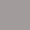 capeGray