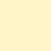 colonialyellow