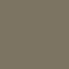 montanaSuede