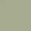 pebblestoneclay