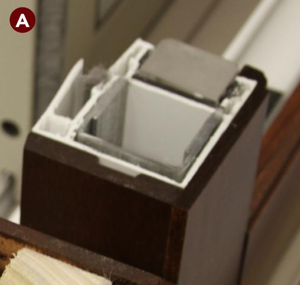 Custom Home Improvements & Repairs Images