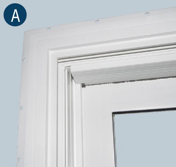 Custom Home Improvements & Repairs Images