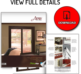 Custom Home Improvements & Repairs Images
