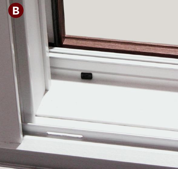 Custom Home Improvements & Repairs Images