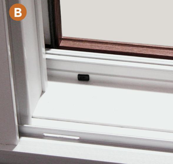 Custom Home Improvements & Repairs Images