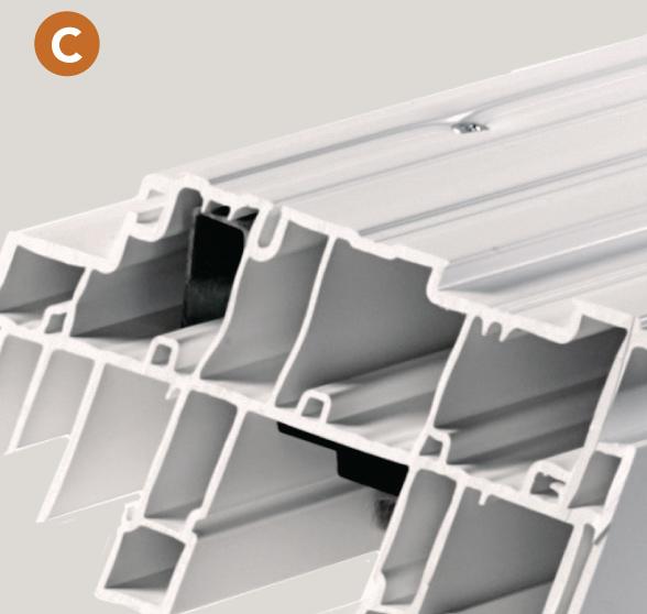 Custom Home Improvements & Repairs Images