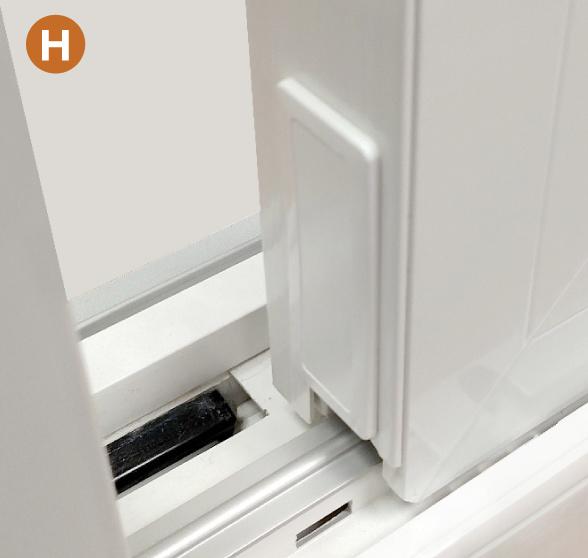 Custom Home Improvements & Repairs Images