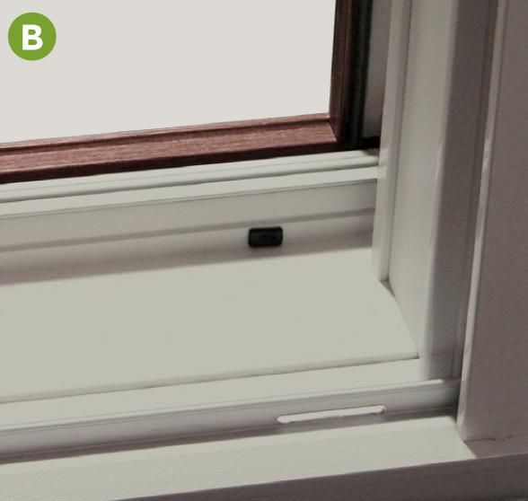 Custom Home Improvements & Repairs Images