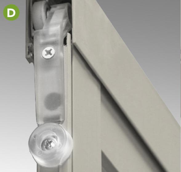 Custom Home Improvements & Repairs Images