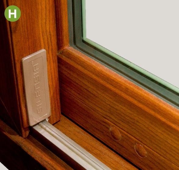 Custom Home Improvements & Repairs Images