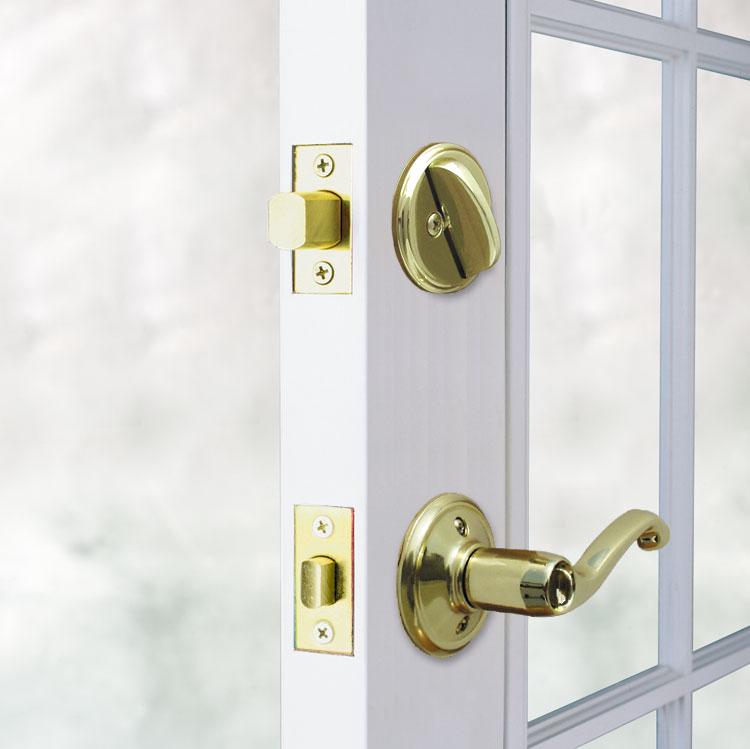 Custom Home Improvements & Repairs Images