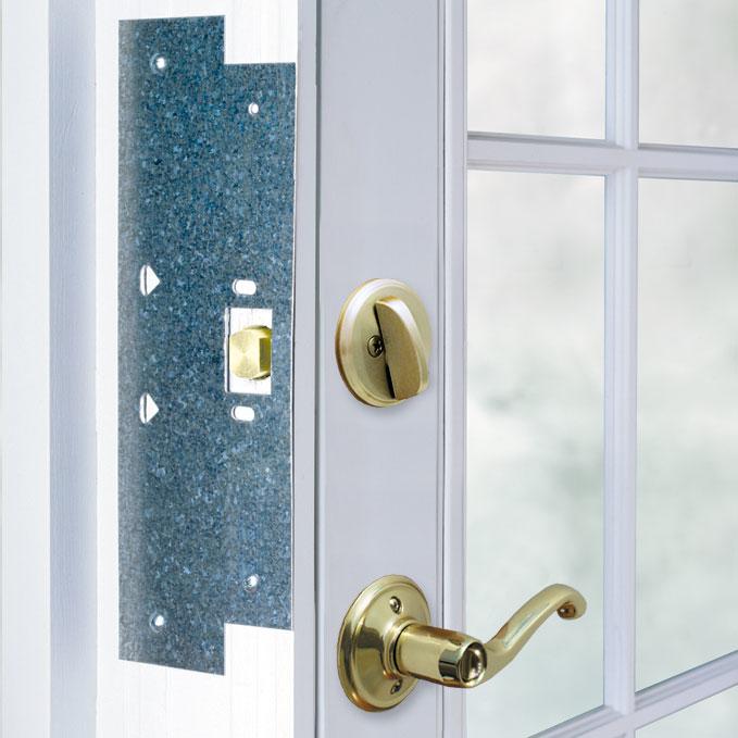 Custom Home Improvements & Repairs Images