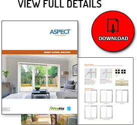 Custom Home Improvements & Repairs Images