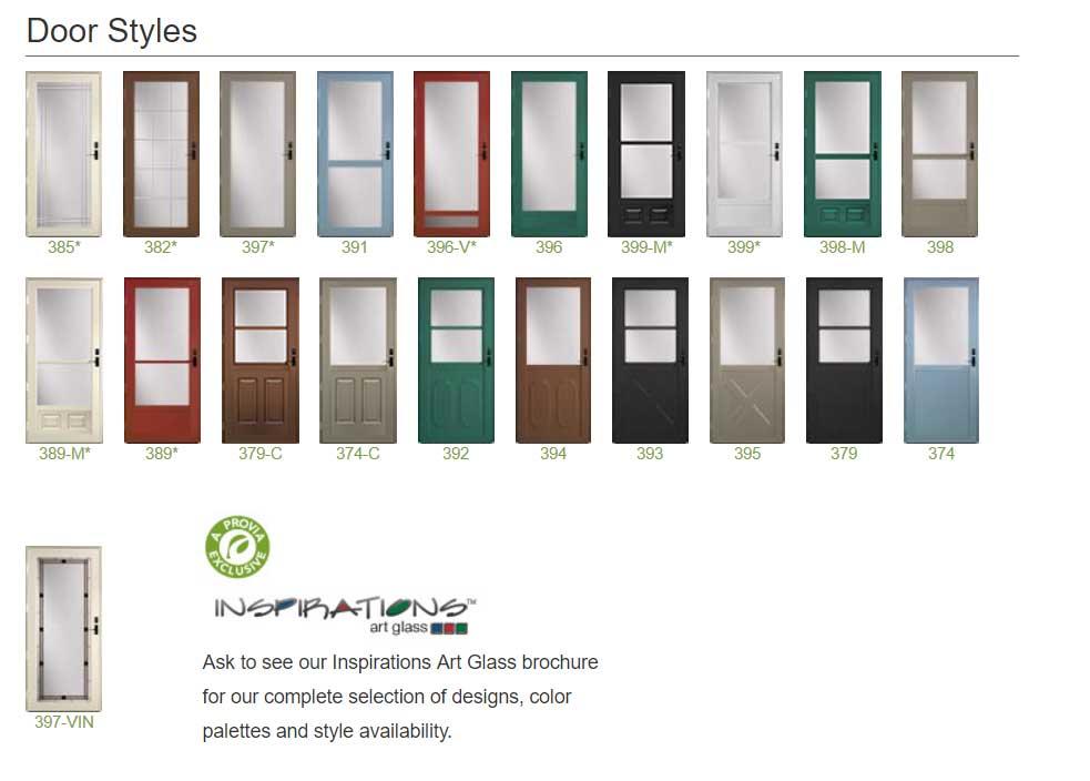 Custom Home Improvements & Repairs Images