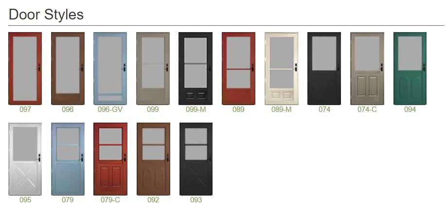 Custom Home Improvements & Repairs Images