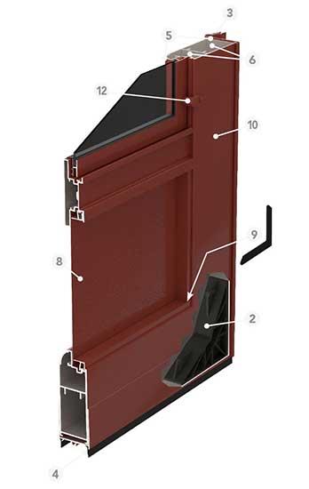 Custom Home Improvements & Repairs Images