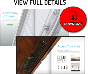 Custom Home Improvements & Repairs Images