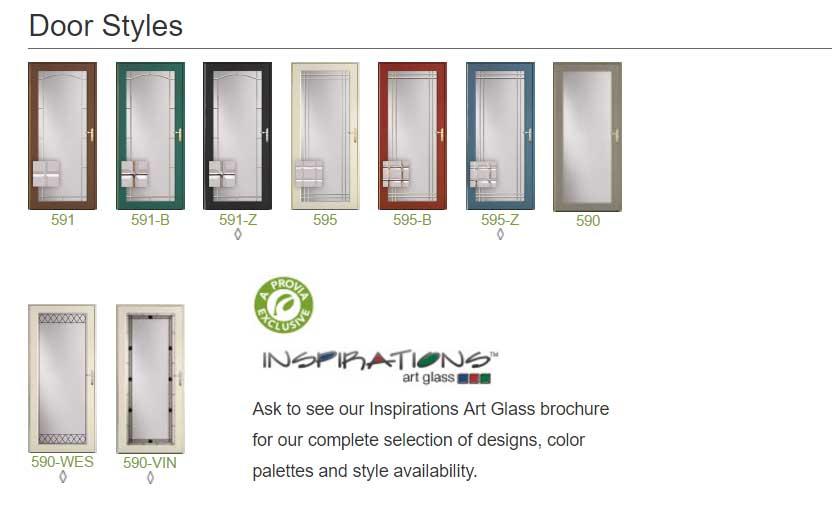Custom Home Improvements & Repairs Images