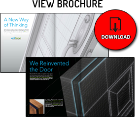 Custom Home Improvements & Repairs Images
