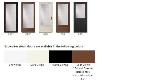 Custom Home Improvements & Repairs Images
