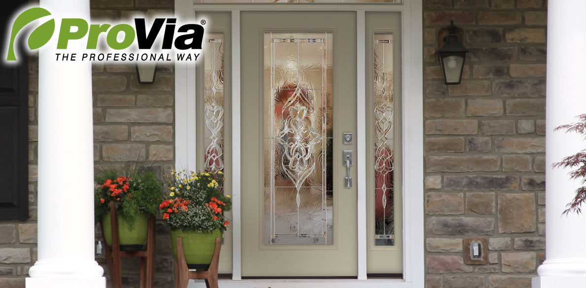 Custom Home Improvements & Repairs Images