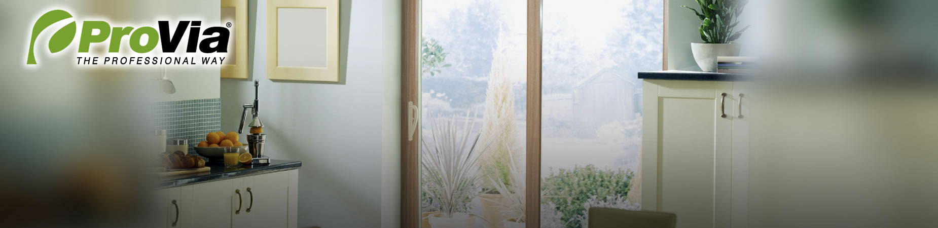 Custom Home Improvements & Repairs Images