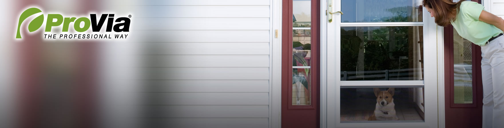 Custom Home Improvements & Repairs Images