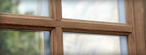 Custom Home Improvements & Repairs Images