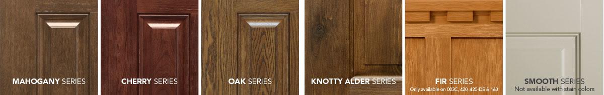 Custom Home Improvements & Repairs Images
